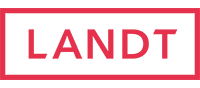 HOME - LANDT