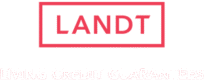 LANDT